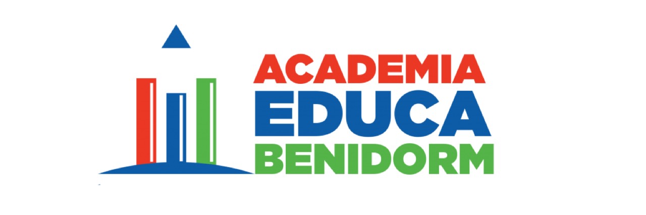 Academia de Inglés en Benidorm 2019