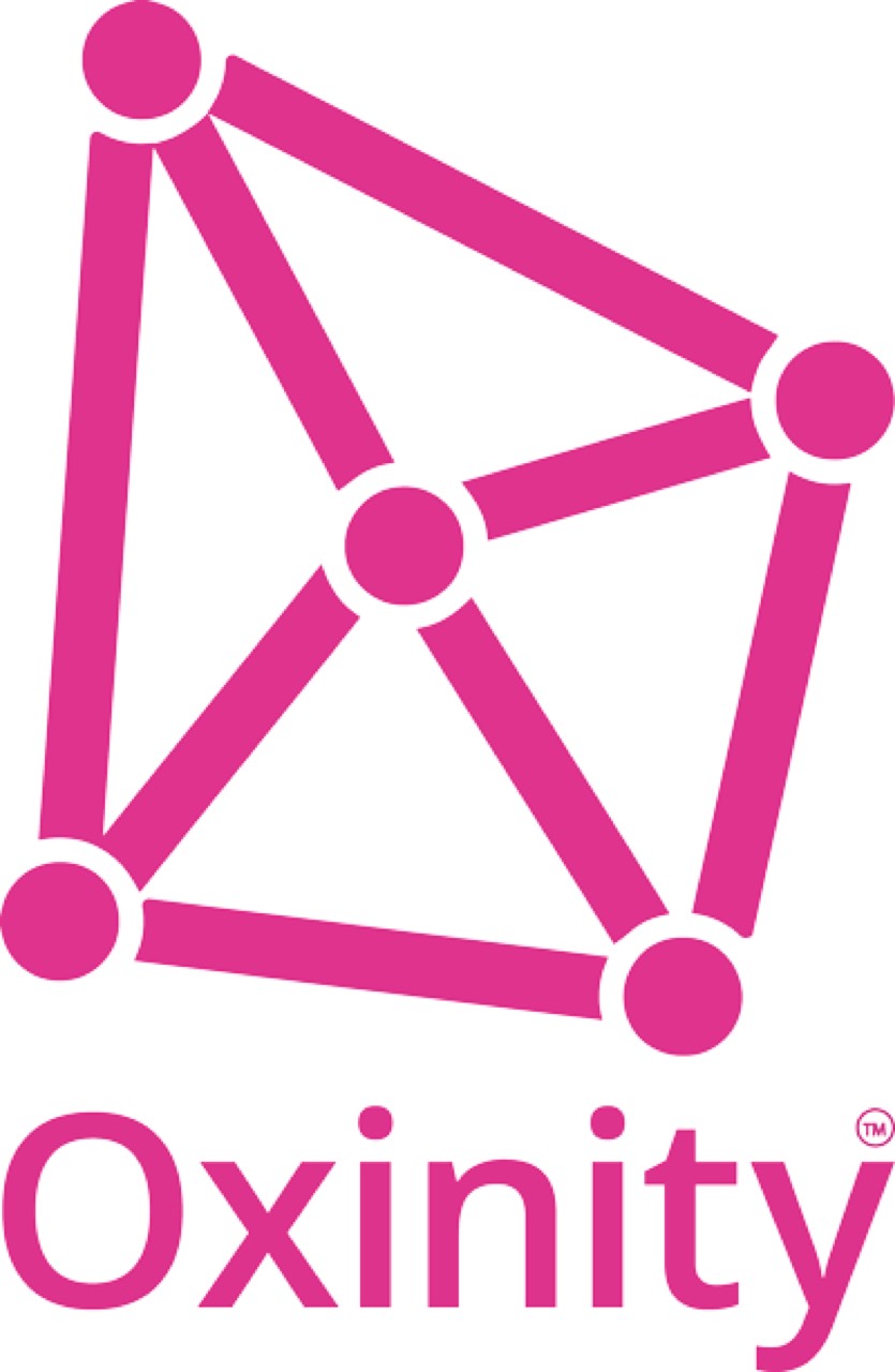 Academia EDUCA ahora también 100% online con OXINITY