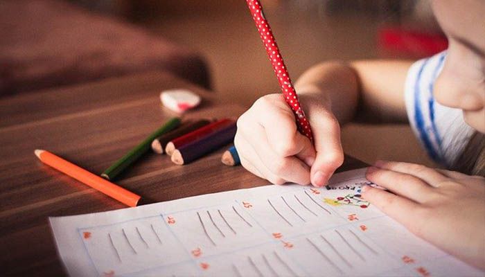 Clases de inglés en Benidorm