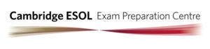 Cursos intensivos inglés para Cambridge verano 2017