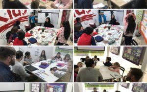 Mejor academia repaso Benidorm